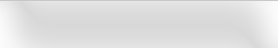 light-bar.png
