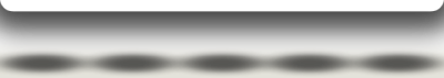 req2.png