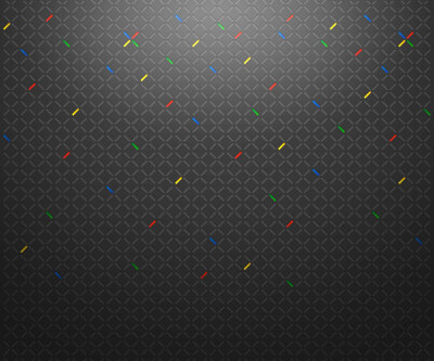 wallpaper_nexuspattern2.jpg