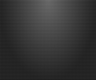 wallpaper_nexuswallpaper1.png
