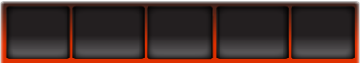5Square_Red.png