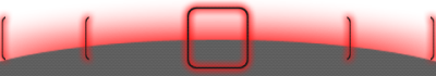Red.png