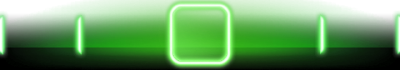 dockbar---neon-glow-transparent-green.png