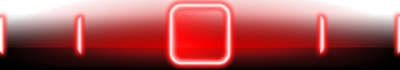 dockbar---neon-glow-transparent-red.png