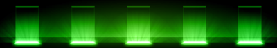 dockbar_-_light_cards_green.png
