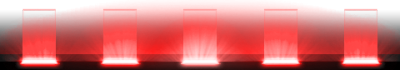 dockbar_-_light_cards_red_transparent.png