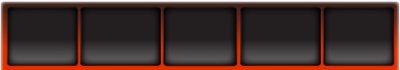 5Square_Red copy.jpg