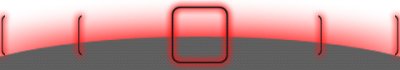 Red copy.jpg