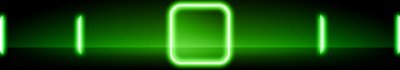 dockbar---neon-glow-green.jpg