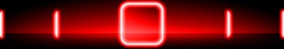 dockbar---neon-glow-red.jpg