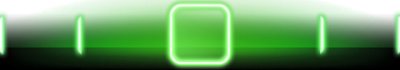 dockbar---neon-glow-transparent-green copy.jpg
