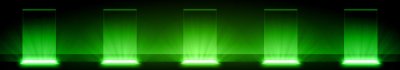 dockbar_-_light_cards_green.jpg