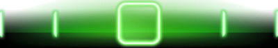 dockbar_-_light_cards_green_transparent copy.jpg