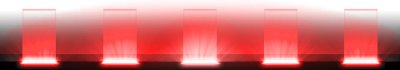 dockbar_-_light_cards_red_transparent copy.jpg