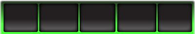 5Square_Green.png