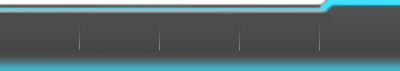 BlueBTrans.png