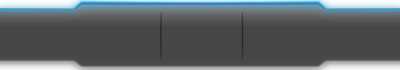 dockbar_-_black_glass_blue.png