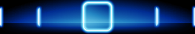 dockbar---neon-glow-blue.png