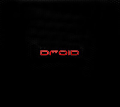 droid_.jpg