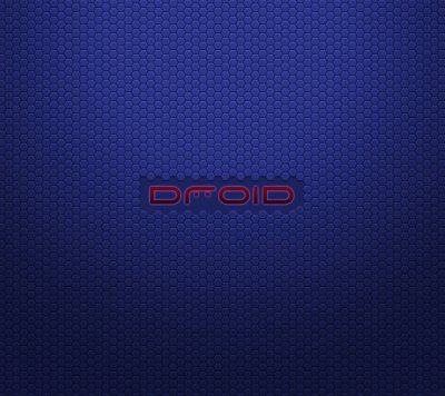 Android.jpg