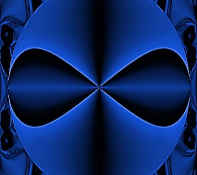 In_Blue.jpg