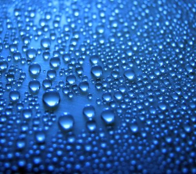 Water_Drops.jpg