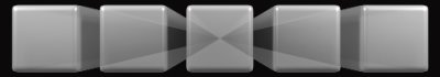 cube-01-grey copy.jpg