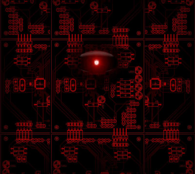Droid-Wall.jpg