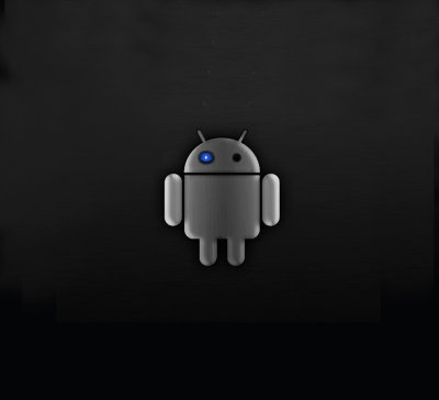 130361238_yiGH5h80_wallpapersTerminator_Droidcopy.jpg