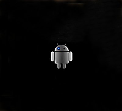 130361238_yiGH5h80_wallpapersTerminator_Droidcopy.jpg