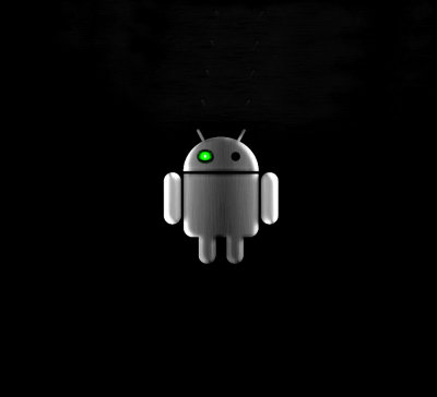 130361238_yiGH5h80_wallpapersTerminator_Droidcopya.jpg