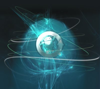 cyan1 copy.jpg
