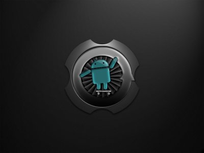 cyanogen_fan.jpg