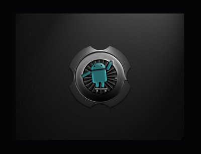 cyanogen_fana.jpg