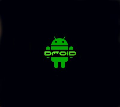 130430349_ETkvpxQe_wallpaper130361237_uwDof3Y2 copy.jpg