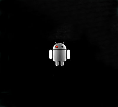 130592859_dzoacrlt_wpa.jpg