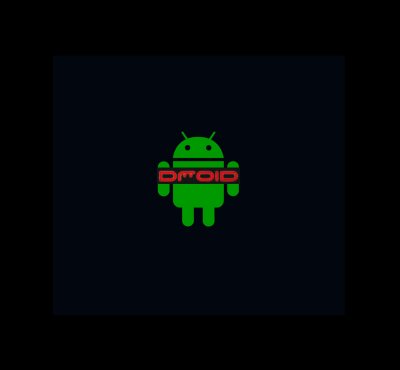 DROID-WP-GREEN-FLAT copy.jpg