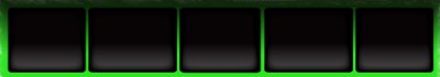 130437389_e71nRTCq_NewFolder2__Green copy.jpg