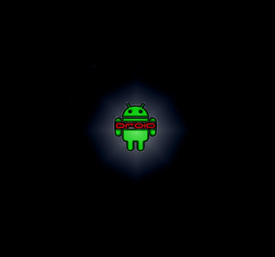 glow small.jpg