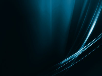Kbuntu-Wallpaper-1024x786-JDJW.jpg