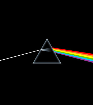 Pink_Floyd_-_Dark_Side_of_the_Moona.jpg
