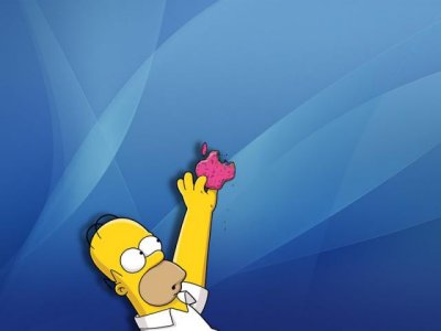 homer-eats-apple-donut.jpg