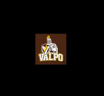 header_scoreboard copy.jpg