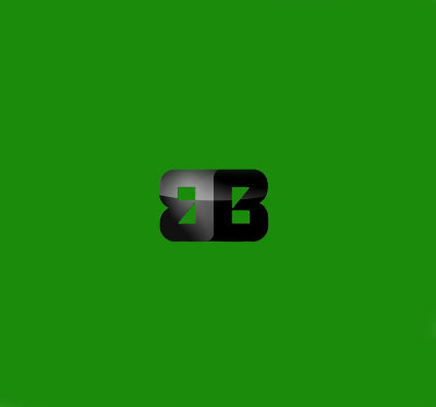 bugless-beast copy.jpg