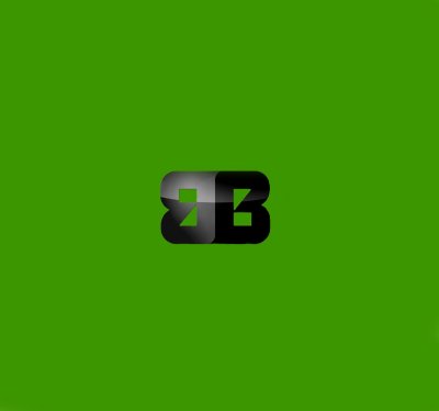 bugless-beasta.jpg