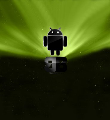 droid-x-wallpaper copy.jpg