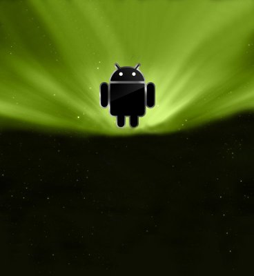 green1.jpg