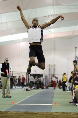 2011_valpo_track