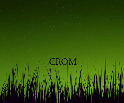 1 green wallpaper_grass_night copy.jpg