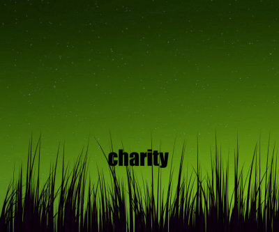 charity green grass_night copy.jpg